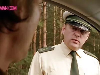 Відео про помилку в порно домашнє відео усній формі (Мемфіс Монро)