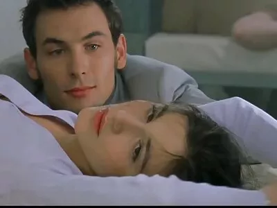 Відео Payback's A  Cock (Кортні Кейн)