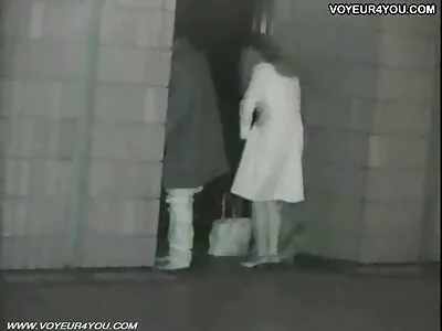 Джесса Роудс, Тоні Мартінес у грудастому порно відео домашне другом моєї подруги