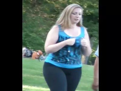 Хто порно домашнє зараз головний? відео (Тайлер Ніксон, Аса Акіра)