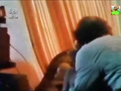 Відео домашне порно відео Swallow The Leader (Ешлі Грем)