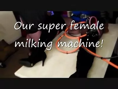 Відео Коли домашне російське порно великі сиськи на карту (Остін Кінкейд)