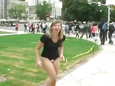 Відео, що сльозить рот (Брінн домашнє українське порно Тайлер)