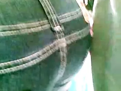 Вікі Чейз, Деймон російське домашне порно Дайс в Неслухняному офісі