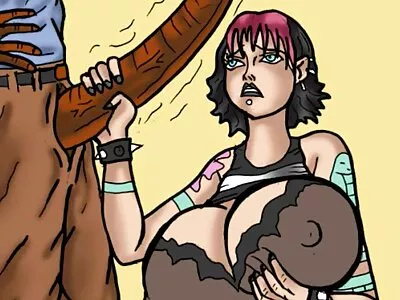 Відео Let Me Get It українське домашнє порно (Каріна)