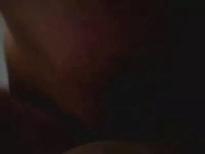 Відео Bouncy Booty (Bria Marie) порно домашнє