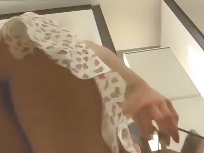 Що таке друзі для відео (Наталя, Олена порно відео домашнє Нікуліна)