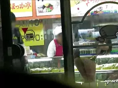 Відео Cheeky Cheerleader (Ксандер домашнє українське порно Корвус, Джіа Дерза)