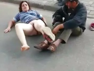 Відео українське домашнє порно Milf's Don't Like It Vanilla (Brooklyn Jade)