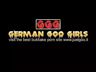 Відео Deep In Gabriela секс домашнє відео (Габріела Кастелларі)