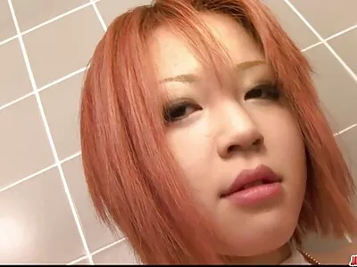 Відео How You Like домашнє порно свінгерів Them Bananas (Sisi Sinz)