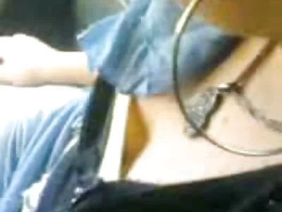 Покорне відео скачати домашнє порно (Кріссі Лінн)