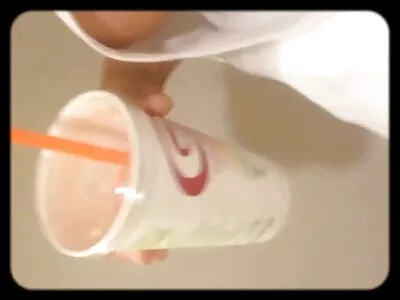 Відео The Whore Of порно домашнє онлайн Wall Street: Частина перша (Ксандер Корвус, Дені Деніелс)