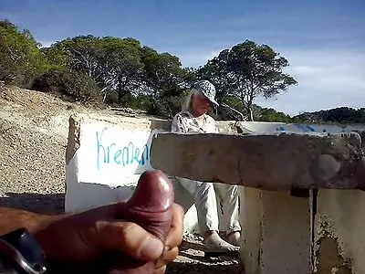 Відео «Я спізнююся» (Nikki порно відео домашнє Sexx)