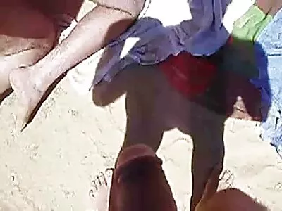 Відео Masturpiece Theatre (Джанет Мейсон) порно домашнє відео