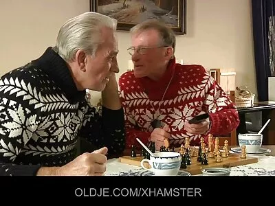 Карла Куш, Бадді Голлівуд у «Горячій дівчині мого українське домашнє порно тата».