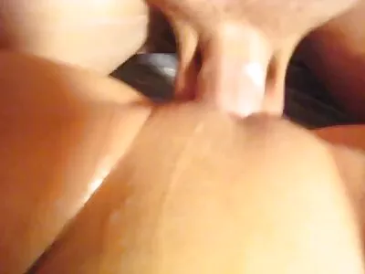 Cum порно домашнє In My Office Відео Bad Boy (Kayla Paige)