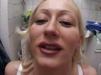 Рейган Фокс і Кайл Мейсон у моїй  першій вчительці сексу