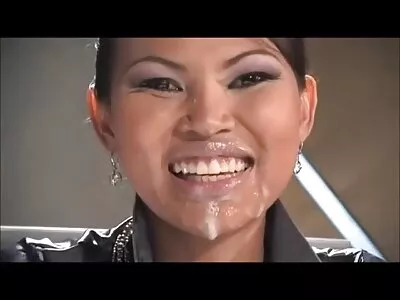 Відео Lilling  Lilly (Lilly Sapphire)