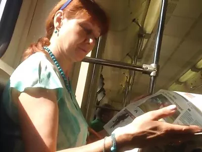 Абеллу порно домашнє Денджер вдарив її зведений брат