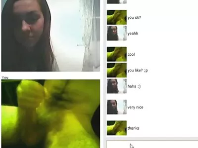 Відео домашнє відео порно Breaking A Promise To Pops (Джессі Джонс, Алексіс Адамс)