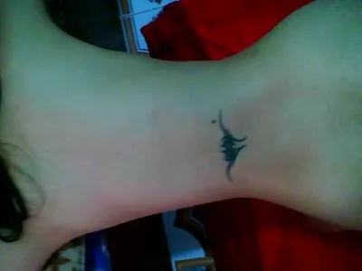 Аллана Лі та Білл Бейлі домашне порно відео в гарячій дівчині мого тата