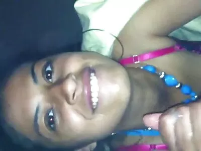 Відео порно домашнє відео Two Dicks, Twice The Pleasure (Аналін)