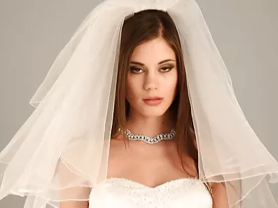 Ніккі Секс і Джонні порно домашнє Касл в пустотливому офісі