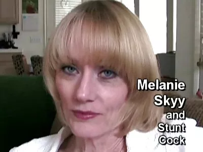 Відео Billie домашнє порно онлайн So Fine (Billie Star)