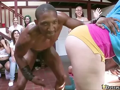 Відео трах українське домашнє порно Бріанни (Бріанна Брукс)