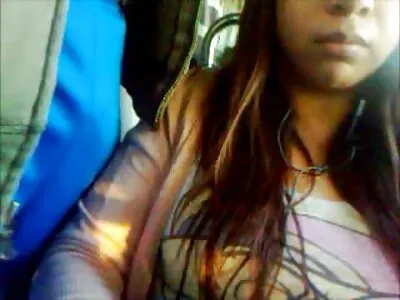 Відео, що чіпляє два губи в парку домашнє порно фото (Флоренс)