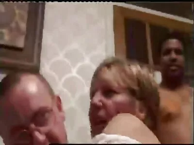 Привіт Брук Вайлд! відео (Брук Уайлд) домашнєпорно