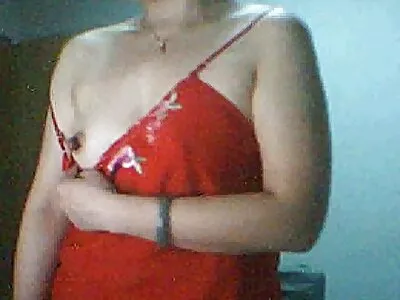 Відео Agency 69 (Франческа Ле, Кортні Каммз) російське домашне порно