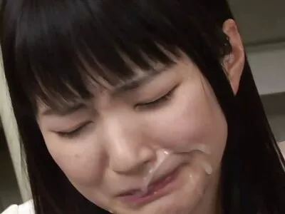 Відео Filthy Christy (Крісті домашне секс відео Мак)