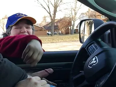 Відео про внутрішній глибокий масаж (Кловер, Холлі домашне порно крупним планом Майклс)