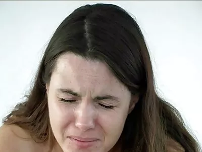 Медісон Айві: Fuck Star домашнє руське порно