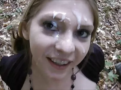 Белла Коул і Деніс Марті порно свінгери домашнє в 