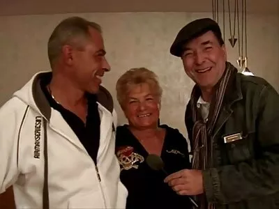 Відео Back To Back (Саманта Райз, Сібілл українське домашнє порно Вотсон)