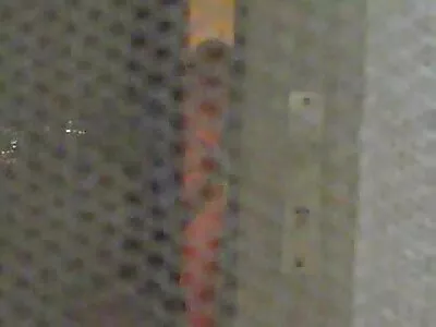 Відео російське домашнє порно Eye On The Balls (Фей Рейган)