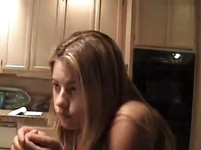 Відео Vixen домашне секс відео video (Жизель)