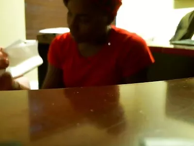 8 і 9 чудеса домашнє відео секс світу!!!