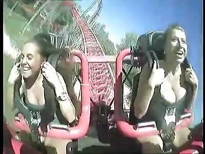 Відео Джессіка Лінн Smokin' Hot Foot порно домашне групове Rub (Джессіка Світ, Джессіка Гейл)