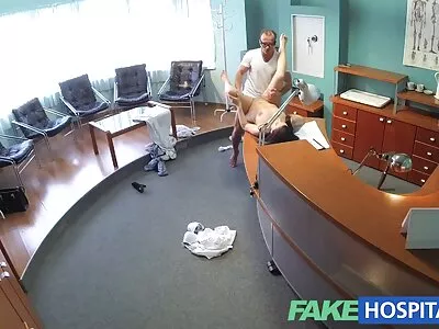 Відео Fun With Fellatio (Саманта домашнє прно Ніксон)