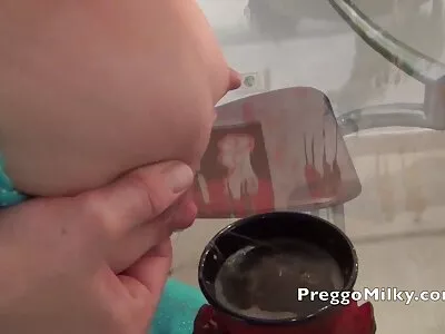 Ванільне відео красиве домашне порно (Бренді Еністон)