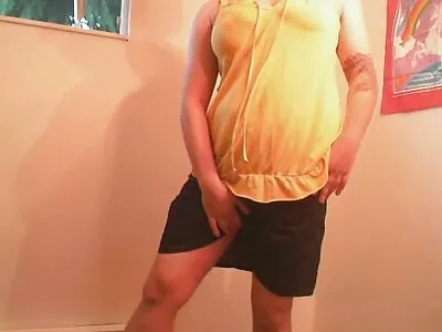 Відео Candy Time порно відео домашне (Джесса Роудс)