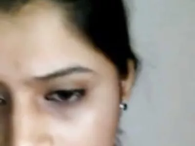 Відео Pass That Slut Around The Barracks (Крісті Стівенс, Бренді домашне порно молодих Еністон, Кейсі Камз, Кіра Кінг)