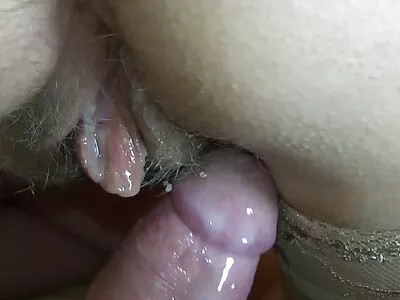 Тіффані Тайлер українське домашнє порно любить догляд за обличчям