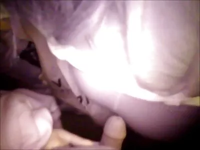 Чи можу я мати півня на день народження? відео (Дені секс домашнє Дженсен, Шайла Дженнінгс)