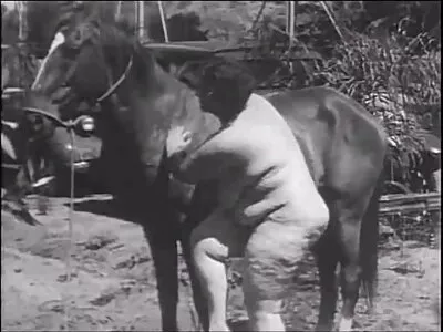 Міссі Мартінес порно домашнє має серйозні навички мінету