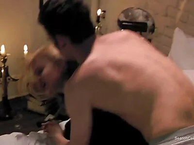 Відео What скачати домашнє порно A Helper (Аріелла Феррера)